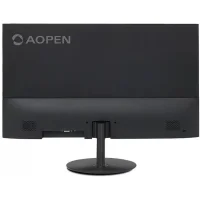 Монитор AOPEN 27SA2bi фото 2